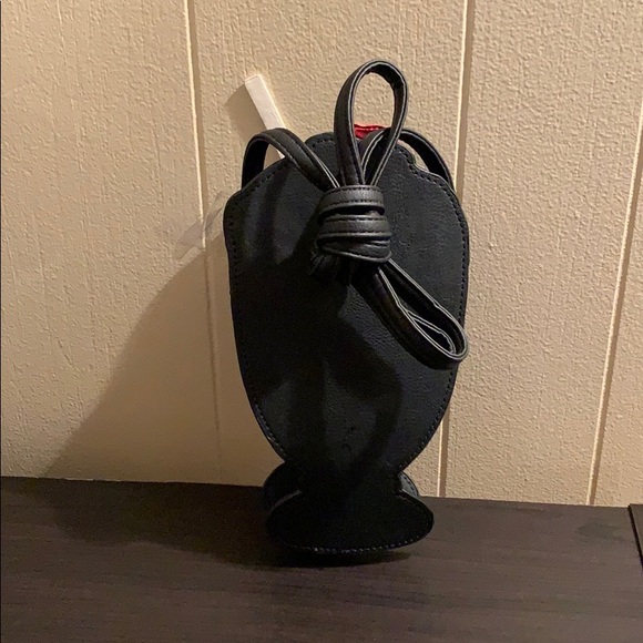 Ice cream 🍨 Sundae bag! - Picture 4 of 4